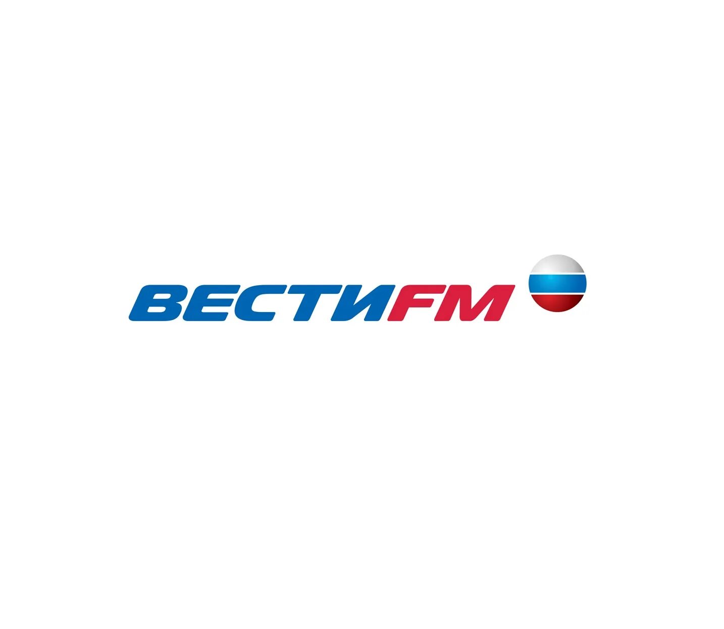 Вести фм без рекламы. Вести фм. лого для радиостанции вести фм. вести fm логотип. вести фм логотип 2025.