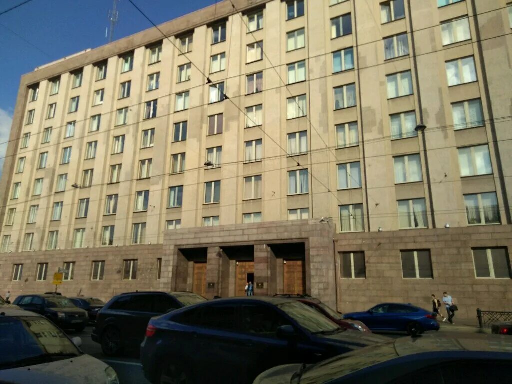 литейный дом 4. литейный дом 4. большой дом на литейном проспекте в санкт-петербурге. литейный дом 4. здание нквд на литейном проспекте, 4.