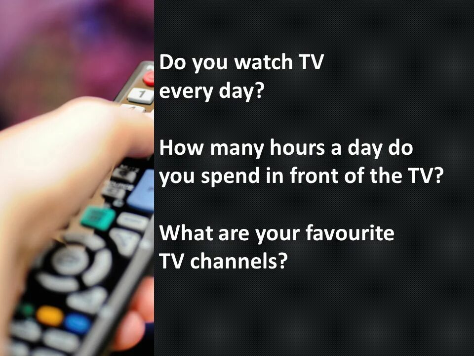 Раскраска watch tv girl. She watch tv every day. Вечер перед телевизором. Watching tv. She watch tv every day.
