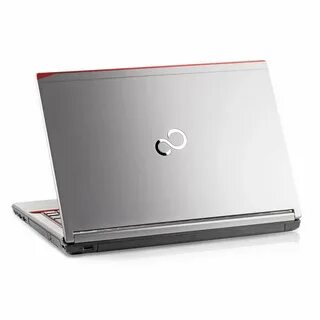 Fujitsu lifebook