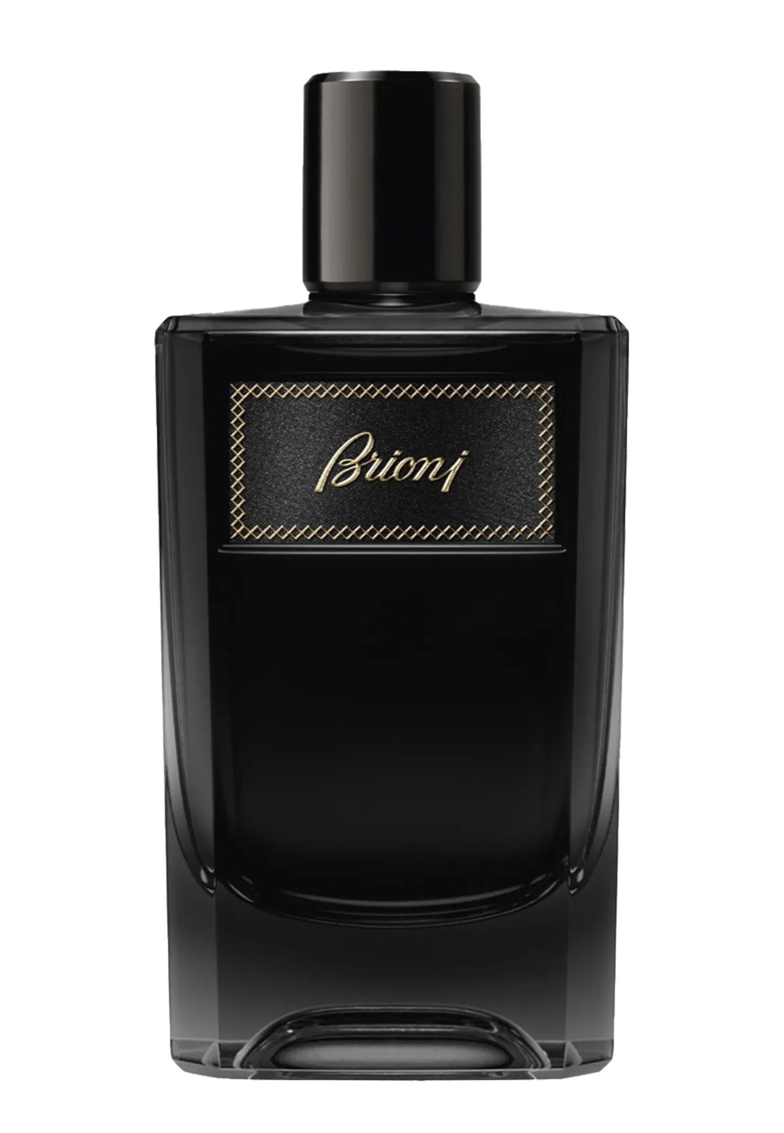 Туалетная вода белорусская мужская. Brioni black eau de parfum eclat 100 мл. Парфюмированная вода brioni. Brioni eau de parfum eclat men edp 100 ml. Бриони парфюм мужской.