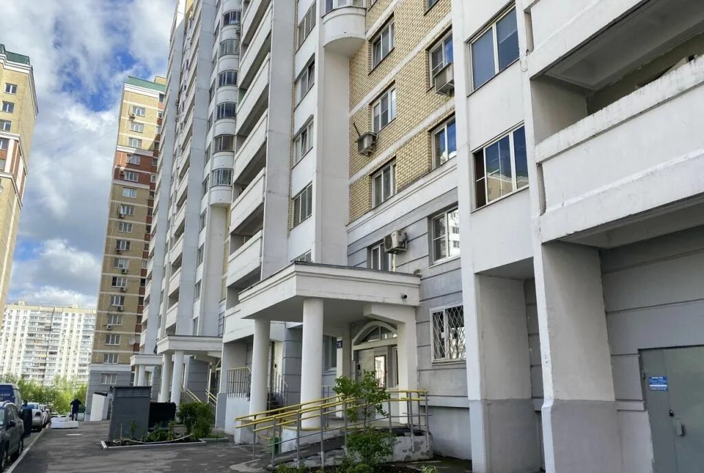 Коктебельская улица 4к1 москва. Коктебельская 2 к 1. Москва ул коктебельская. Северное бутово улица коктебельская. Коктебельская 2 к 1.