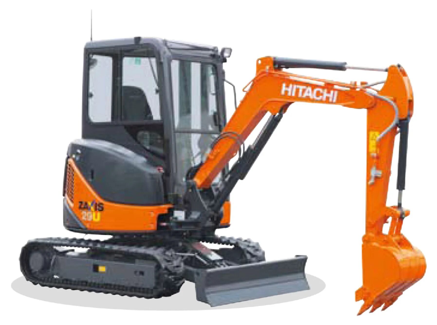 Мини экскаватор хитачи. Мини экскаватор 3т Хитачи. Hitachi Zaxis 30u. Экскаватор Хитачи zx140w. Hitachi ZX-50u-2 мини экскаватор.