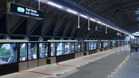 Метро северная осетия