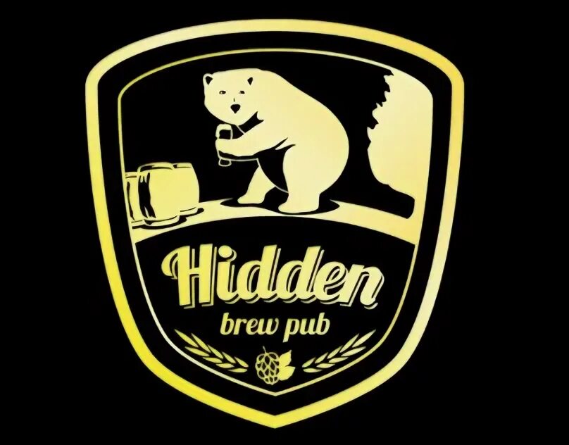 Link pub