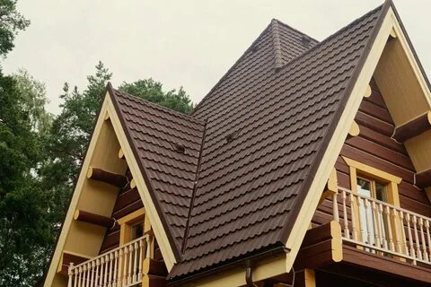 Альта строй