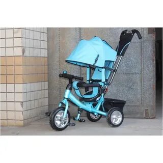 Авито ижевск детские