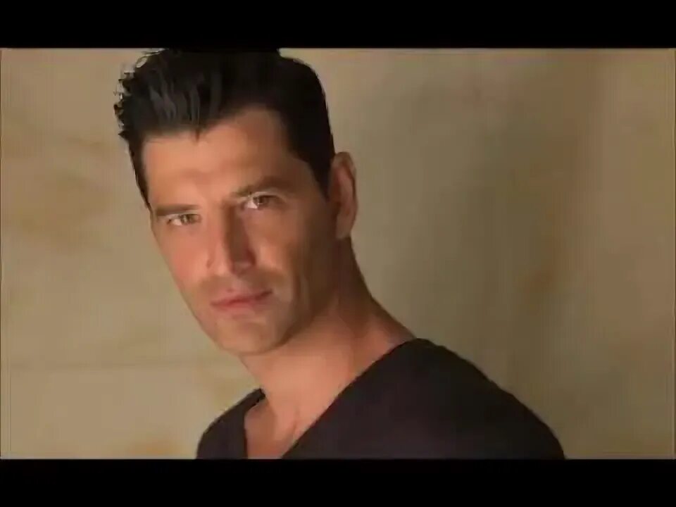 Μαύρο πένθος για τον Σάκη Ρουβά και την οικογένεια του- Δύσκολες ώρες για τον τρ
