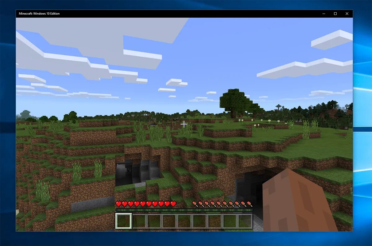 Minecraft download windows 10. Windows майнкрафт. виндовс 7 майнкрафт. виндовс виста майнкрафт. майнкрафт for windows.