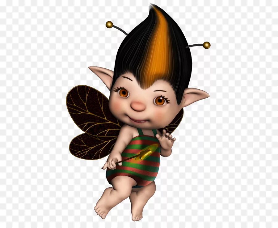 Ewa ludwiczak иллюстрации. сказочные лесные существа. маленькие гномы. мир в котором живут эльфы. пикси феи мифология.