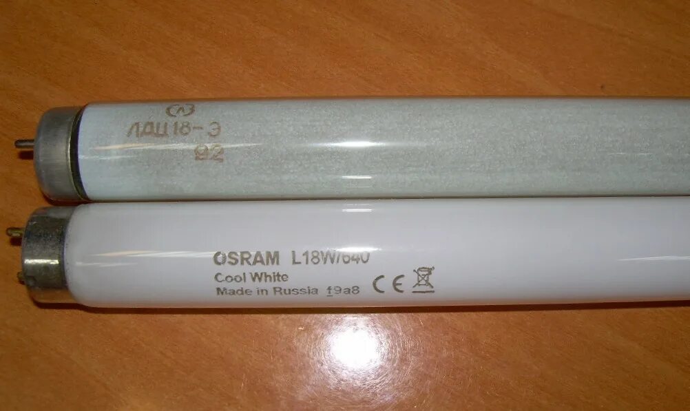 лампа лл 18 вт l18w/640. люминесцентные лампы l18w/640 osram. L 18. ламп люминесцентных osram l18/765, 18 вт,. L 18.