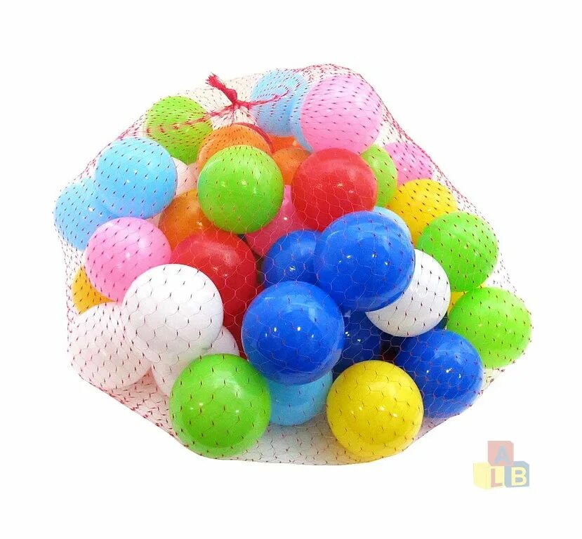 Какие шарики купить. Шарики для сухого бассейна. Бассейн с шариками. Бассейн с мячиками. Шарики цветные для сухого бассейна.