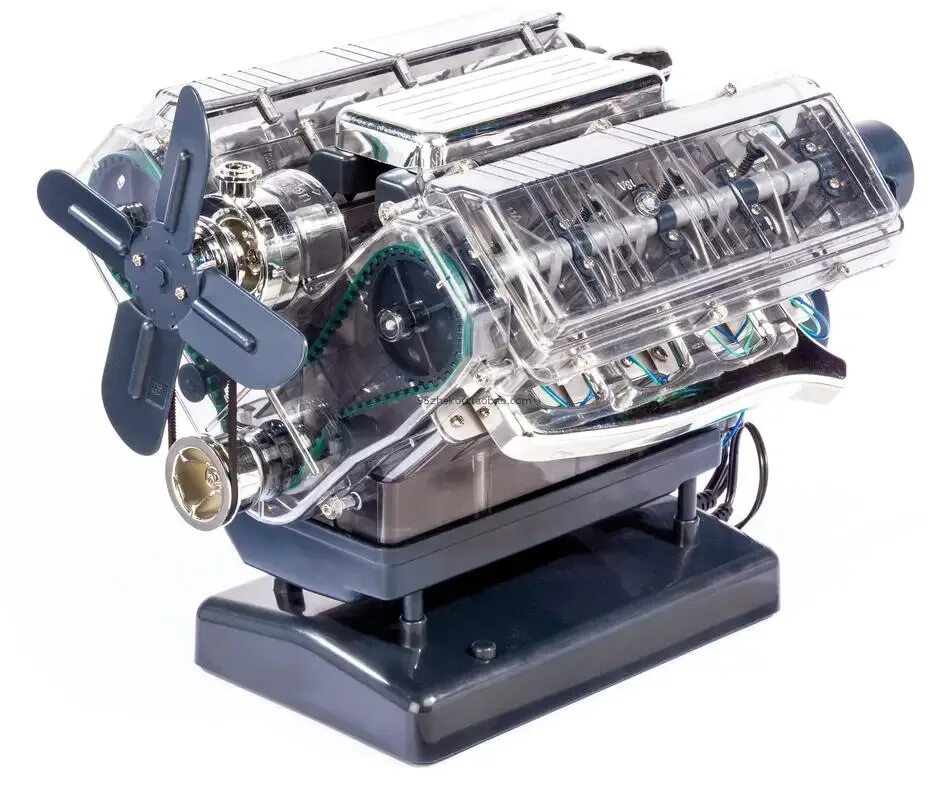 Двигатель двс модель. Модель двигателя двс v8. v8 engine model kit. сборная модель двс v8 для сборки. двигатель внутреннего сгорания v8.