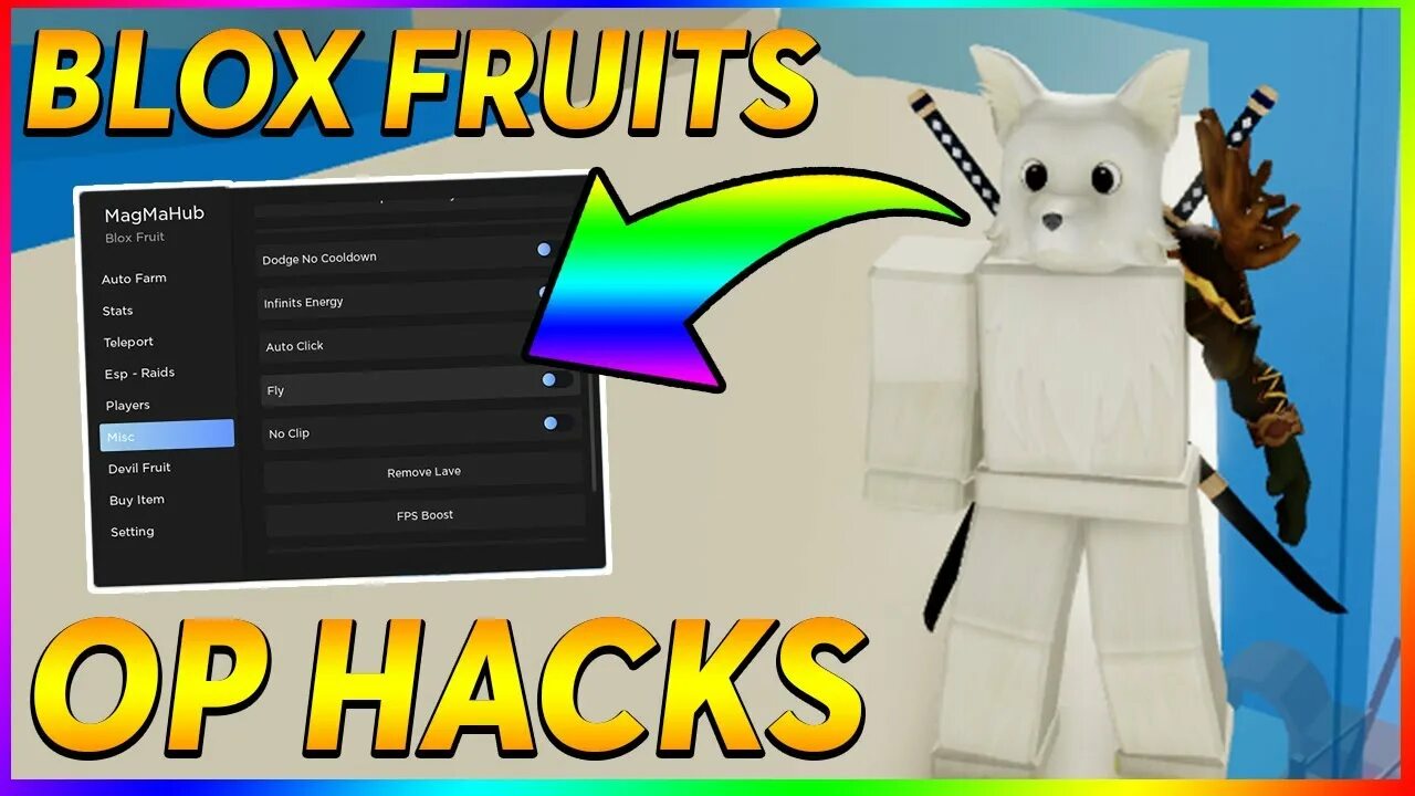 Script blox fruit no key. Script blox fruit no key