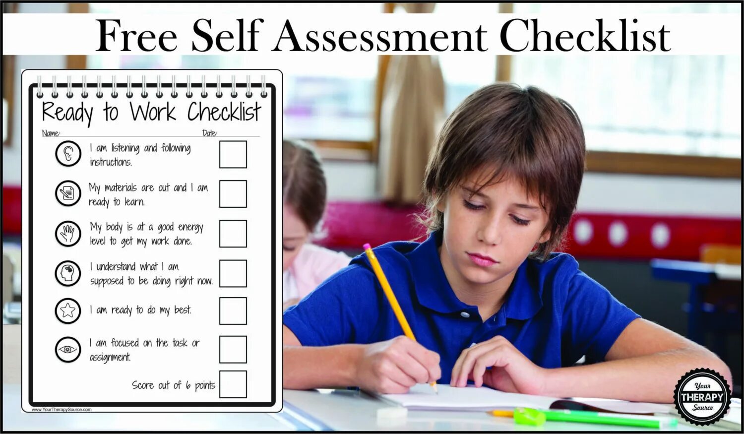 Students assessment. Self Assessment. Checklist for Assessment. Self Assessment Checklist. Self Assessment in School.