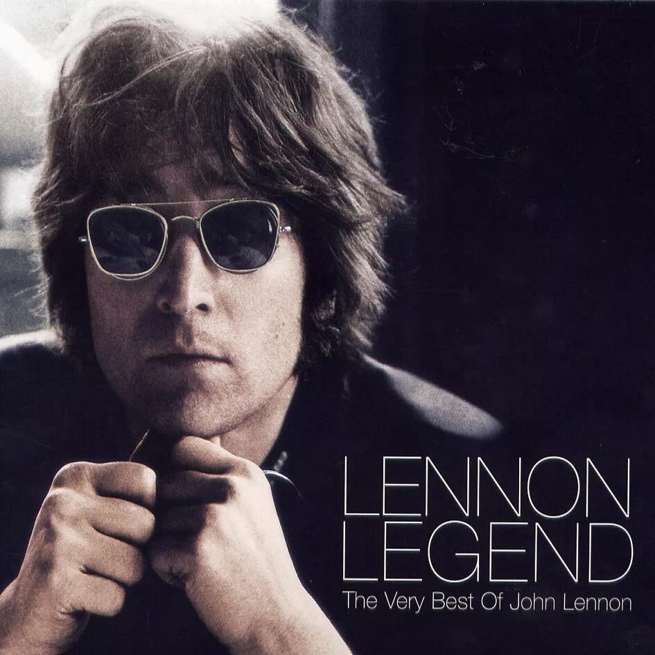 Леннон дискография. John lennon - дискография обложки. John lennon lennon legend: the very best of john lennon. Леннон дискография. John lennon обложки альбомов.