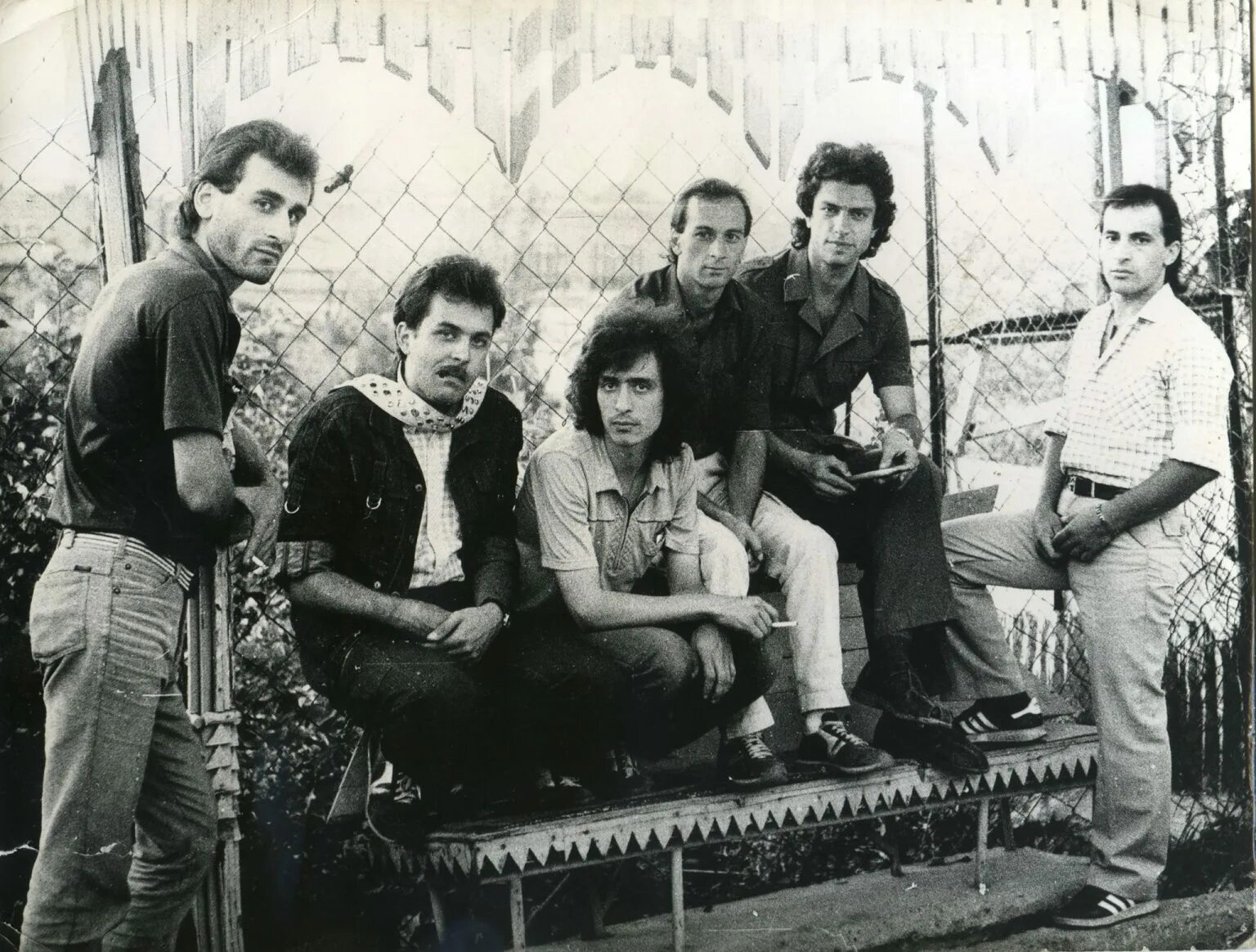 Группа ссср песня про армению. Виа крунк армения. Гр армении. Евровидение 2013 армения. Reincarnation певец.