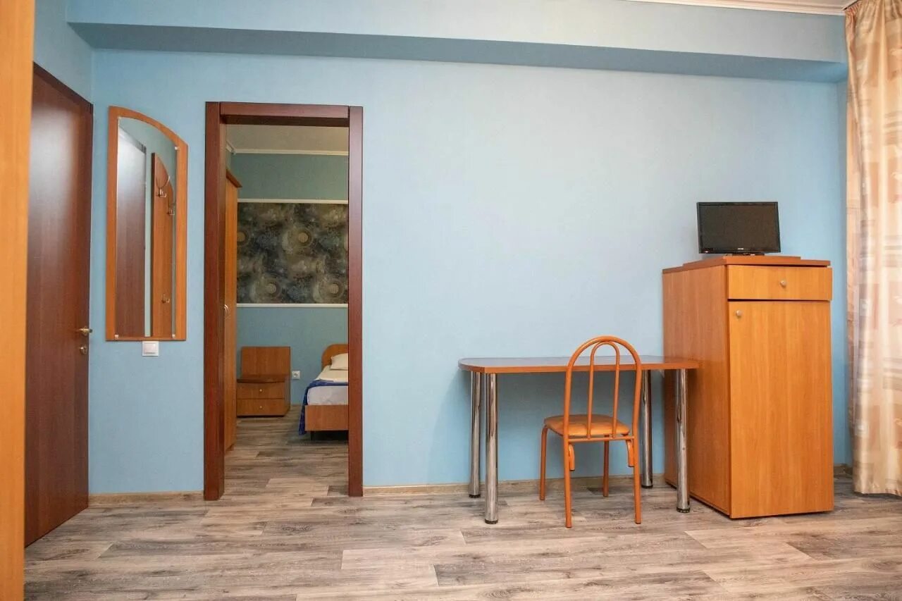 Отель космос анапа. Отель хаят анапа. Анапа хаят гостевой дом. Космос витязево. Космос гостиница анапа новороссийская 277.