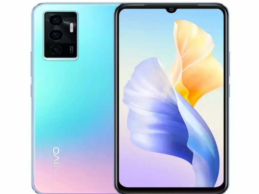 Vivo v27e отзывы. Vivo v23e. vivo v23 5g 8+128. vivo v23 камера. виво в 23 5джи.