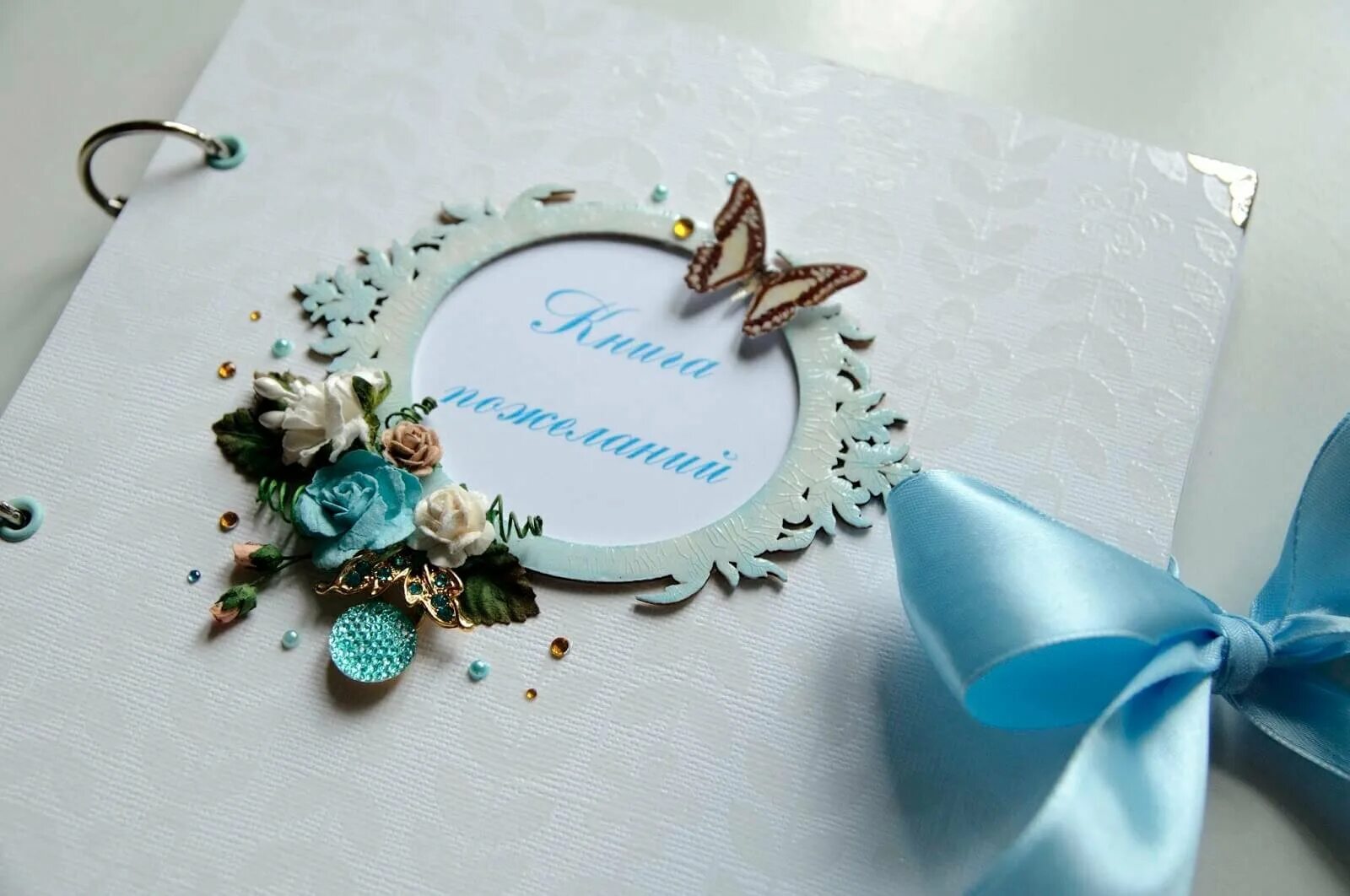 С бирюзовой свадьбой поздравления открытки. С бирюзовой свадьбой поздравления открытки. Бирюзовая свадьба пожелания. С бирюзовой свадьбой поздравления открытки. Бирюзовый конверт на свадьбу.