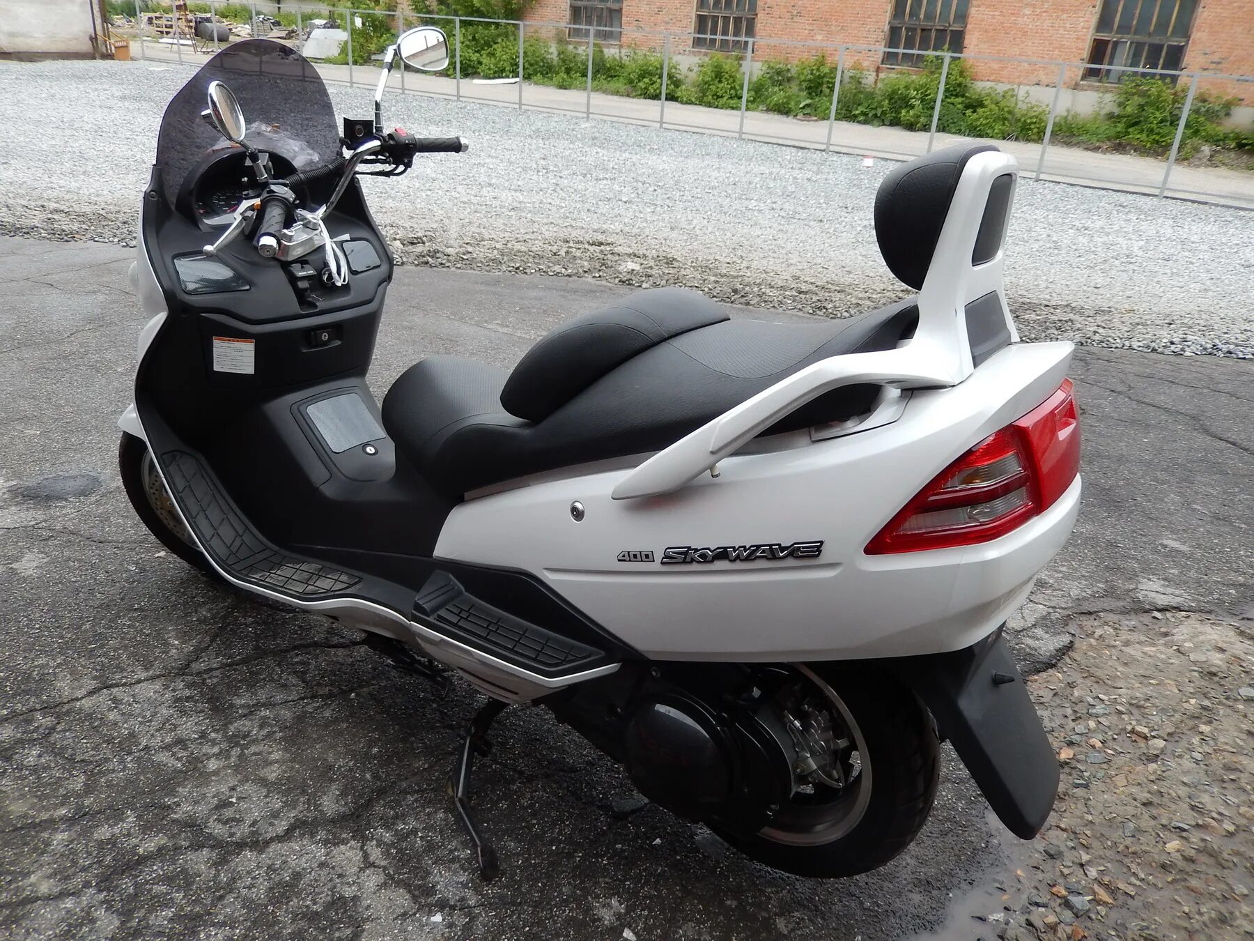 Сузуки скайвэй 650. Suzuki skywave 400. Suzuki skywave 250 2005. Сузуки скайвэй 250. Skywave 400.