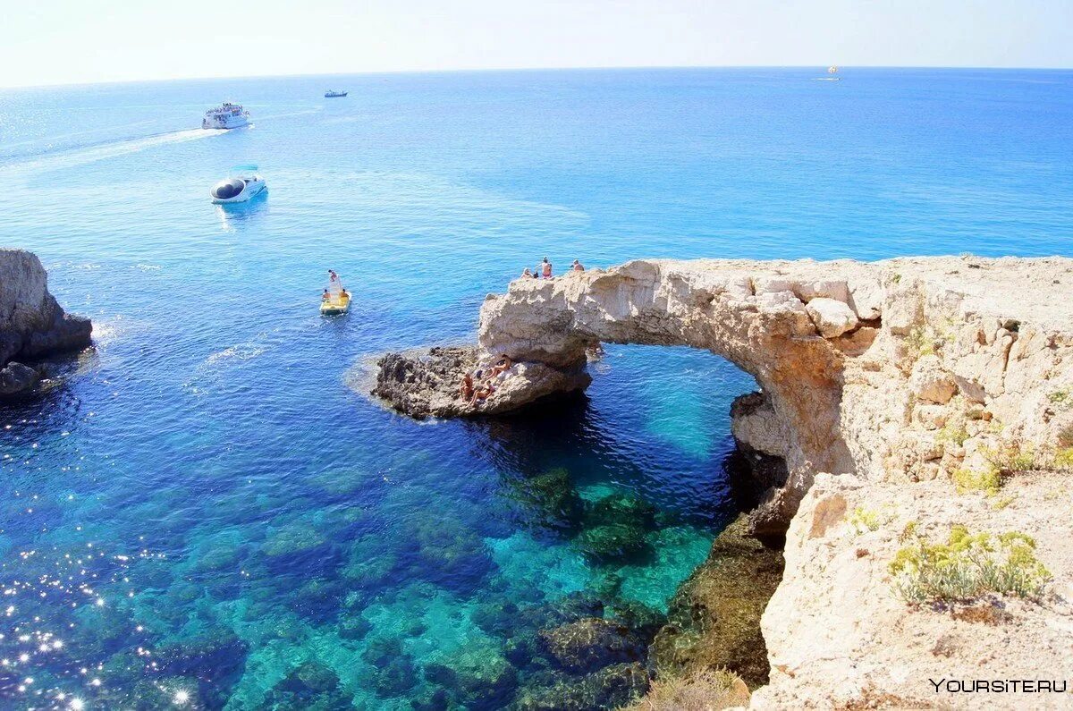 Камеры айя напа. Голубая лагуна айя напа. кипр айя напа. ayia napa кипр. cyprus айя напа.