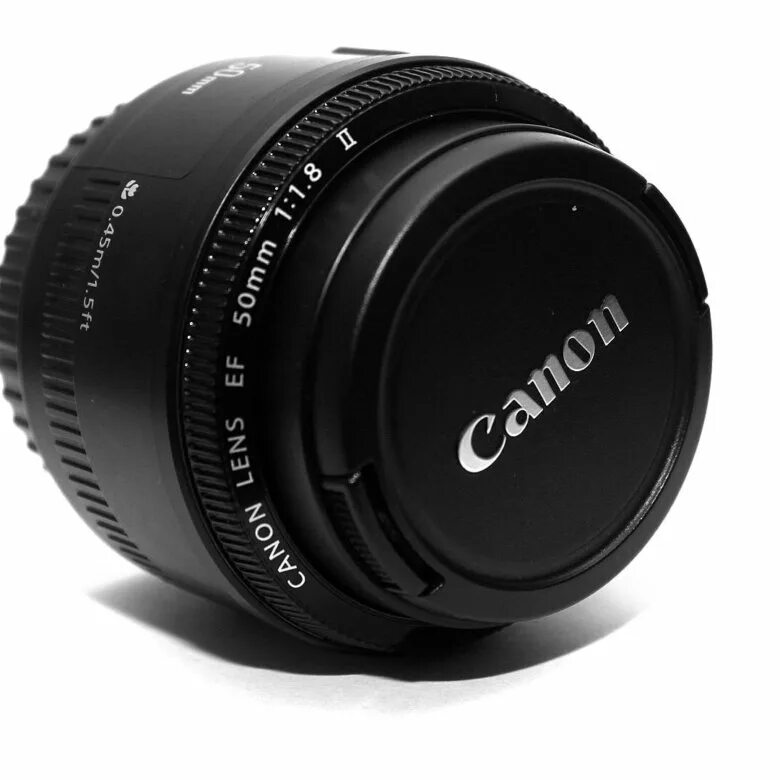 Объектив canon 50mm f/1. 8 ii. 8 ii. Объектив canon ef 50mm f/1. 4 canon.