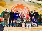 Рп5 полярные зори на неделю