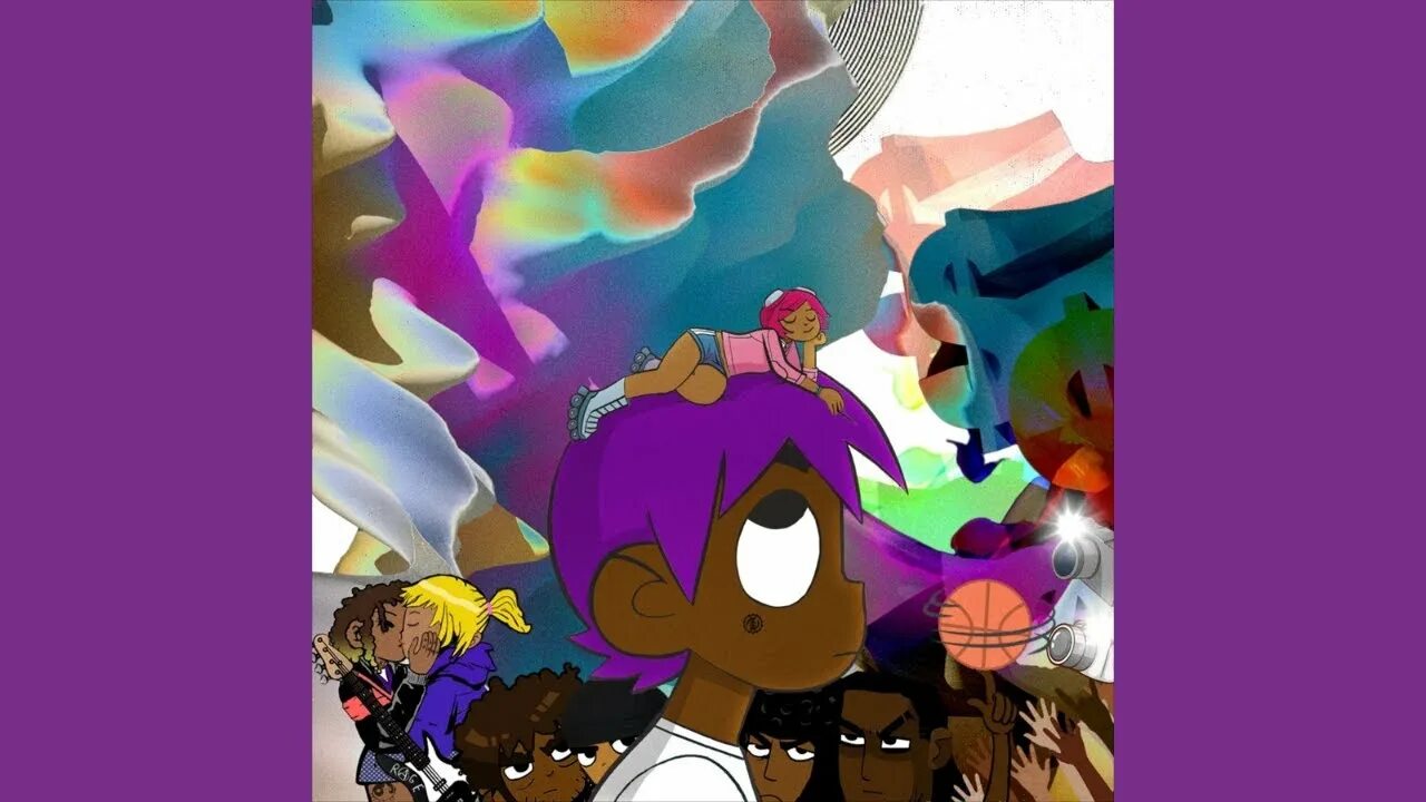 Ps qs. Lil uzi vert. lil uzi vert luv vs the world 2. lil uzi vert vs the world обложка. lil uzi vert ps qs.