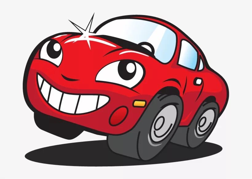 Мазда миата rx 7. Семья в машине. Авто для путешествий семьей. Cars cartoon logo. Коричневая машинка мультяшный.