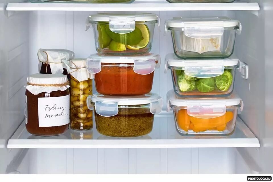 Хранение продуктов. Хранение в холодильнике. Приготовление хранение пищи. Продукты в морозилке. Приготовление хранение пищи.
