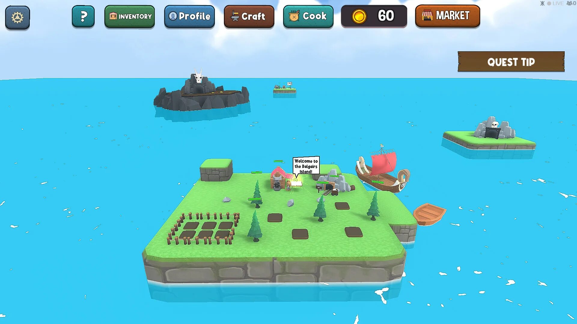 Idle island. Идле айленд. идл остров игра. madtale idle rpg.