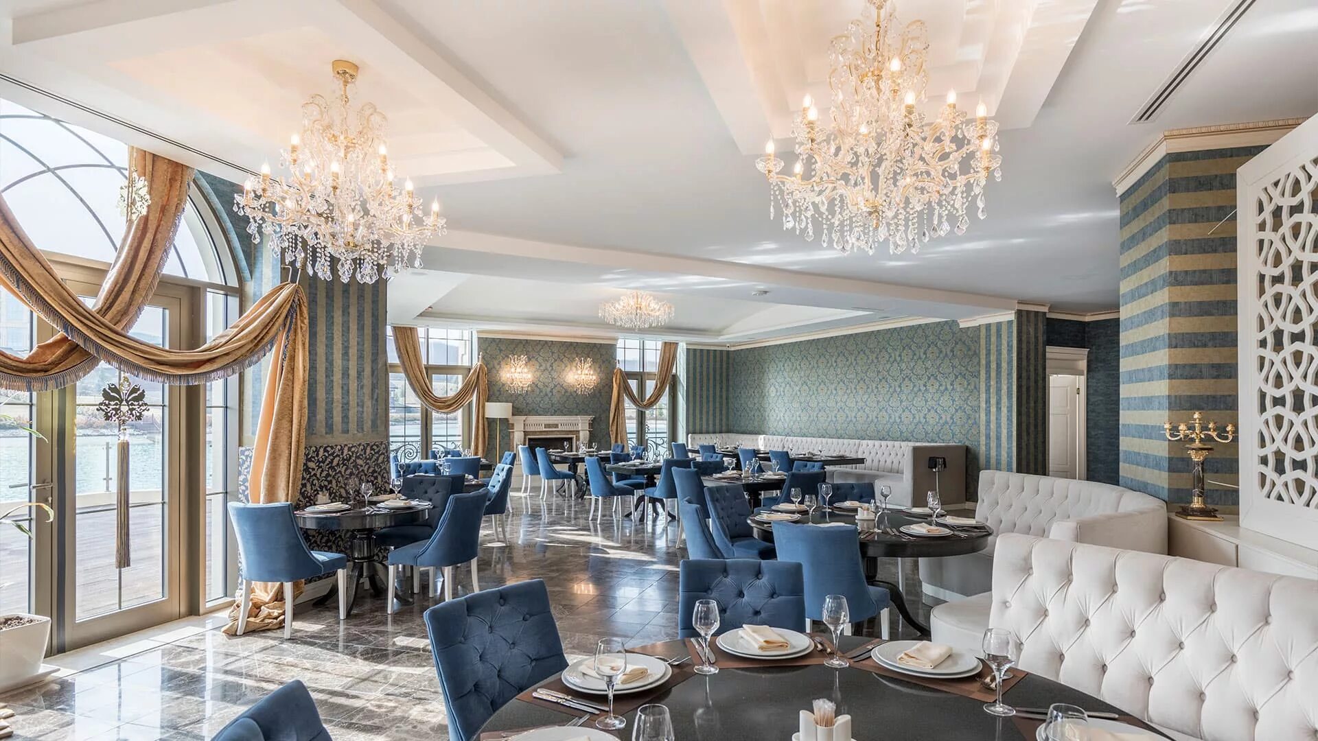 слушать песню шикарном отеле ресторан. красивый интерьер ресторана. Il lago dei cigni ресторан санкт-петербург. слушать песню шикарном отеле ресторан. слушать песню шикарном отеле ресторан.