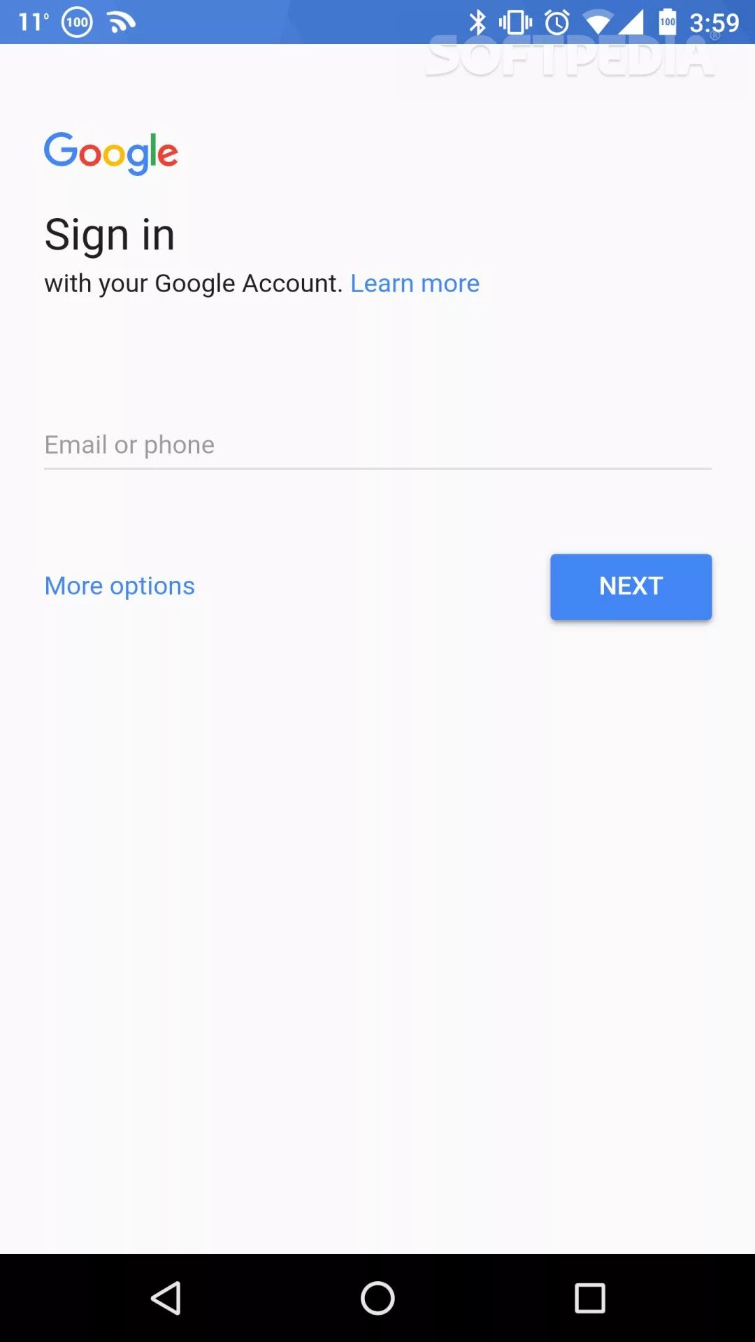 Service framework apk. Service framework apk
