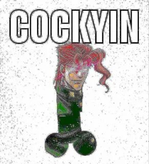 Jojo текст