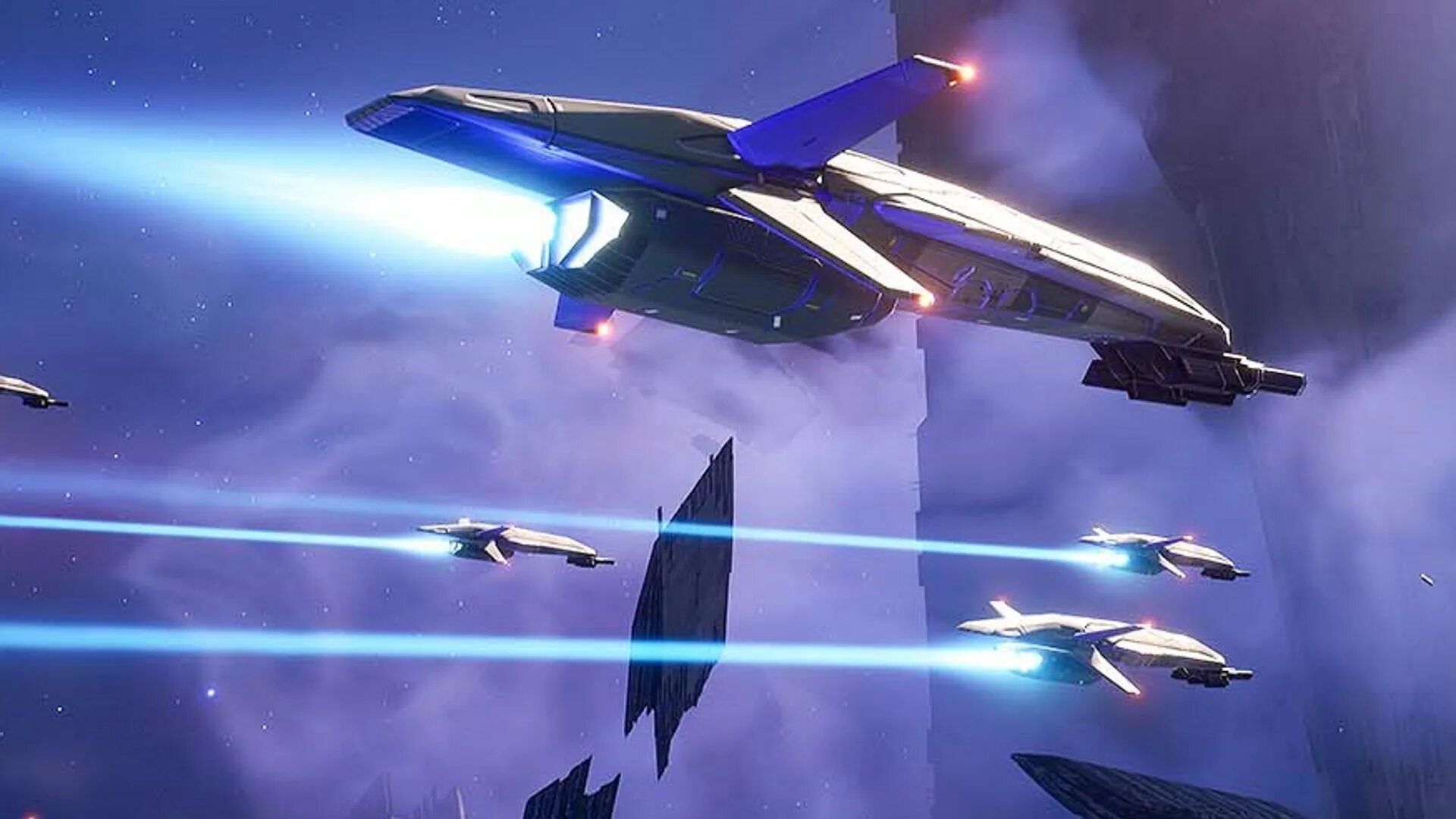 Homeworld игра. Хомеворлд 3 дата выхода. Homeworld геймплей. Хоумворлд 3. Homeworld 3 корабли.