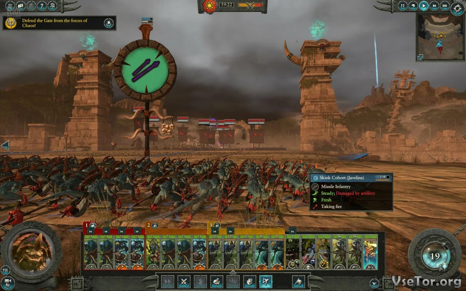 Расы вархаммер тотал. Расы вархаммер фэнтези. Warhammer fantasy расы. Расы вархаммер тотал. Расы вархаммер тотал.