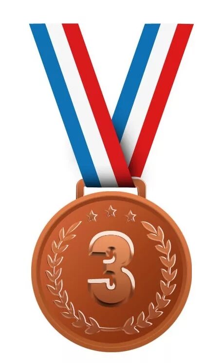 Medal download. Бронзовая медаль. Медаль "3 место ". Медали золото серебро бронза. Медаль "1 место".