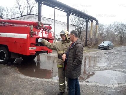Коммунальные системы сокол вологодская область