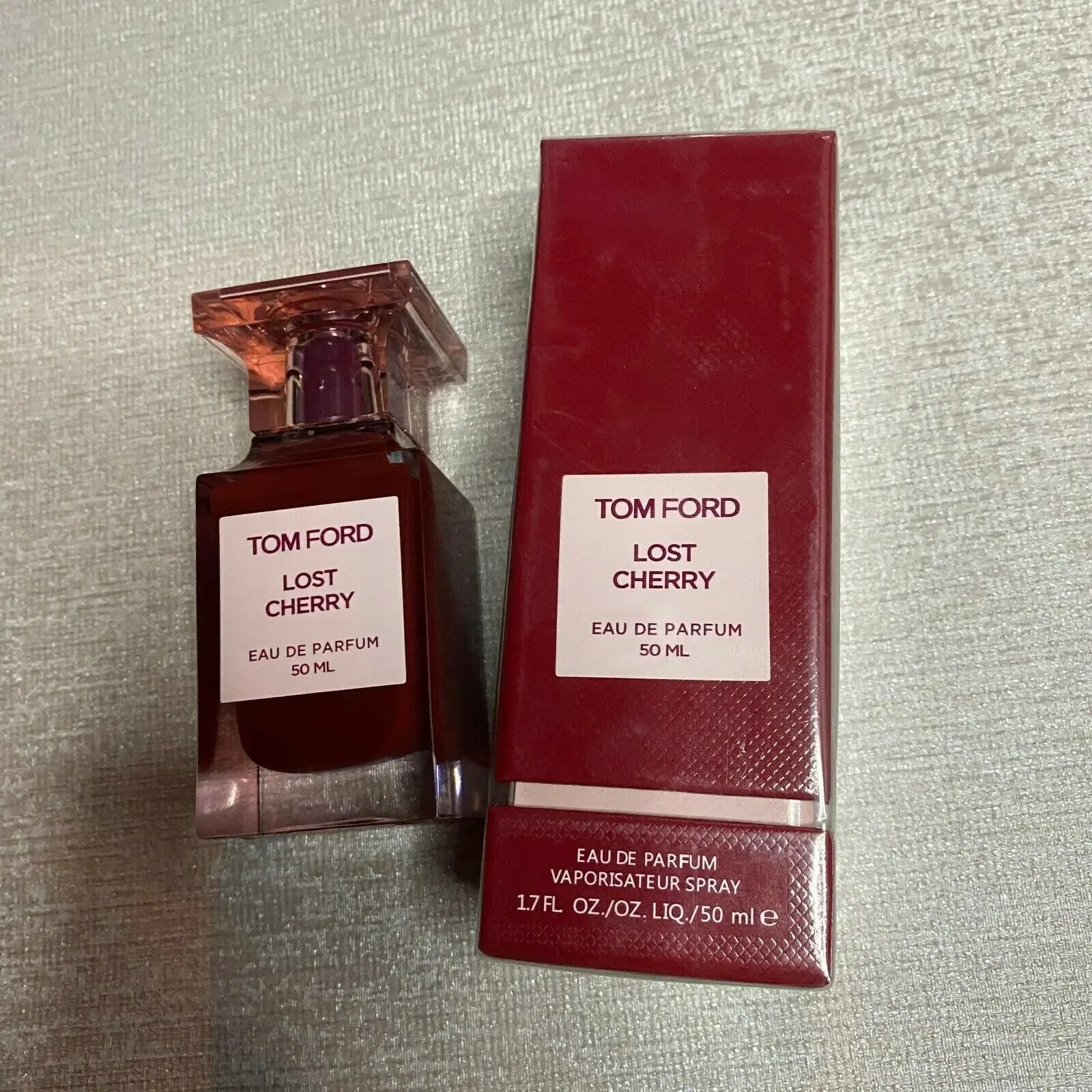 Tom ford lost cherry 50. Духи том Форд черри 50 мл. Tom Ford Lost Cherry 50 ml. Духи том Форд лост черри. Tom Ford Lost Cherry EDP 50 ml.