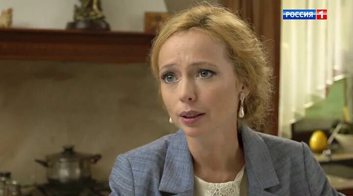 Ютуб несколько шагов до любви. Ютуб несколько шагов до любви