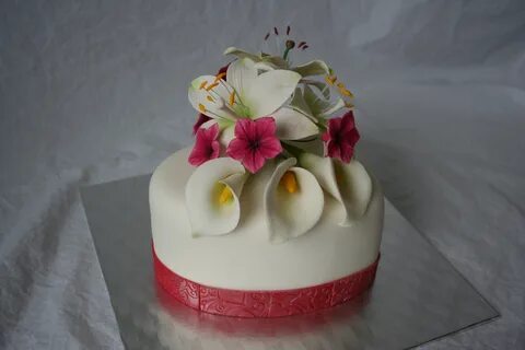 10 cakes