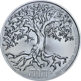 Дерево мм2 валюта