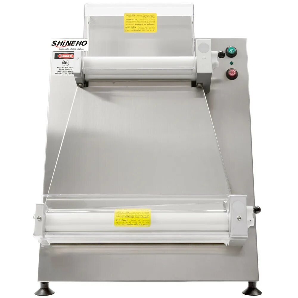 Провайдер тесто. Bc 550 bl dough sheeter. тестораскаточные машины для пиццы. тестораскаточная машина. роликовая машина для теста.