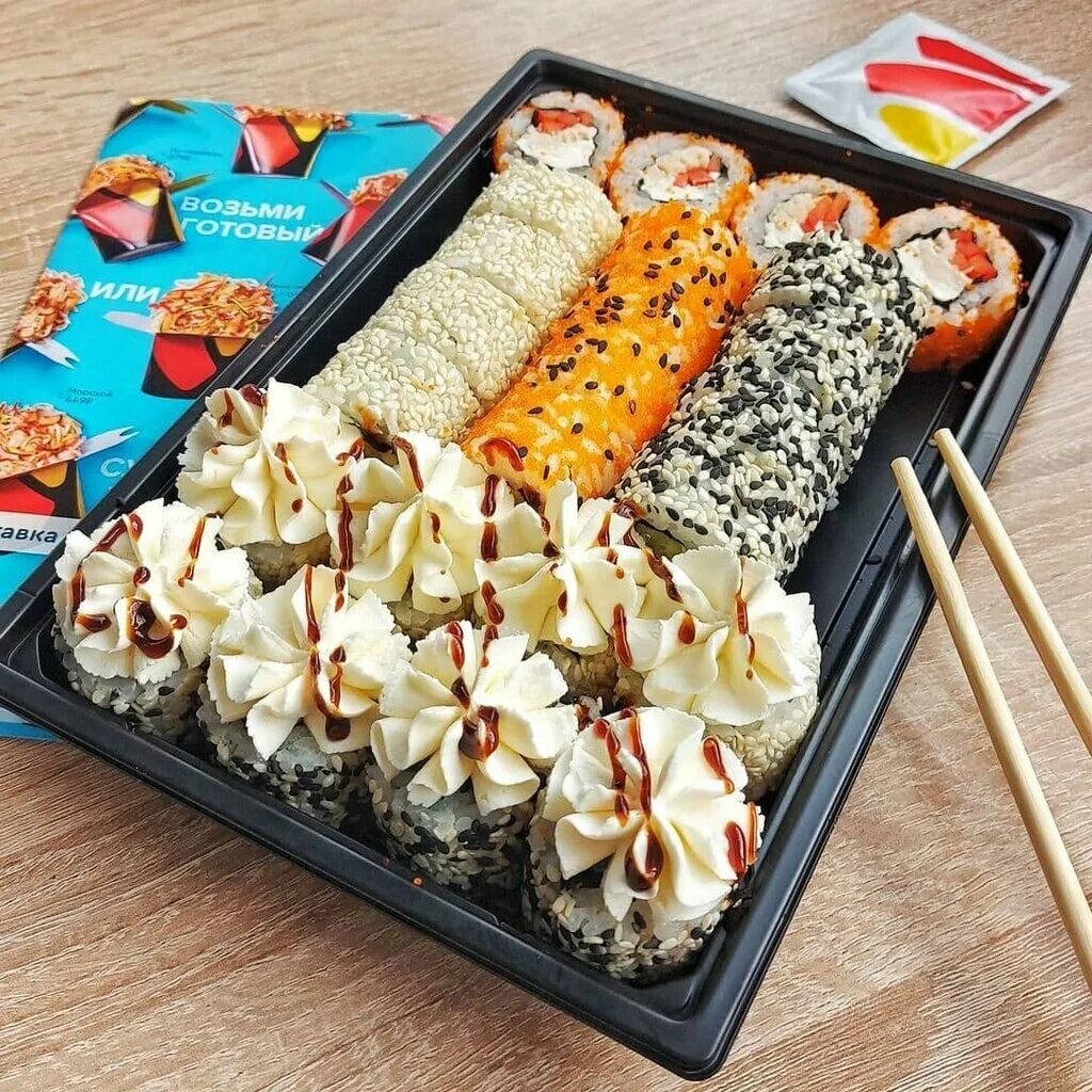 суши вок зеленоград. суши вок лапша. роллы вок москва. суши на обед. суши пицца.
