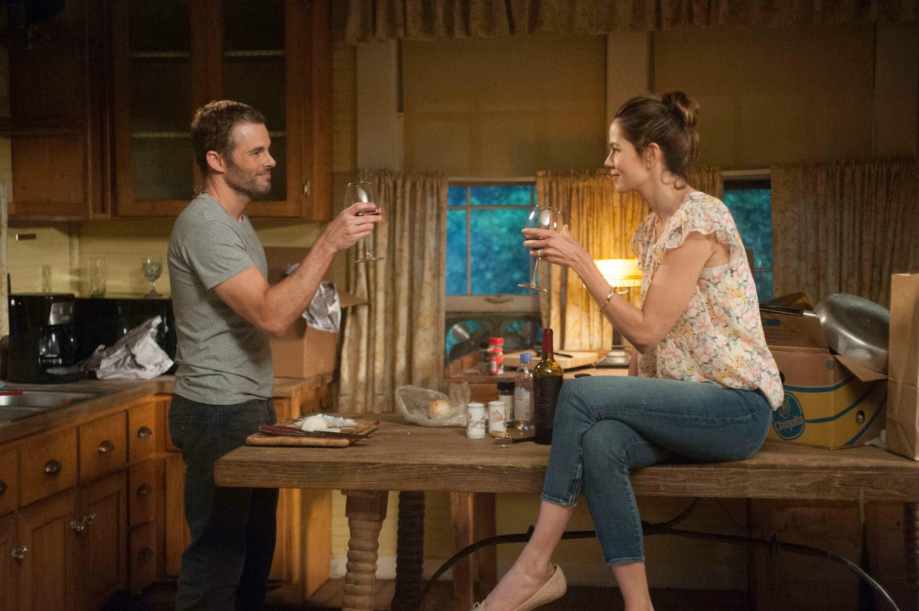 Самый лучший поцелуй. Самые захватывающие мелодрамы невозможно оторваться. Бритт робертсон дальняя дорога. Самые захватывающие мелодрамы невозможно оторваться. К чуду (терренс малик, 2012).