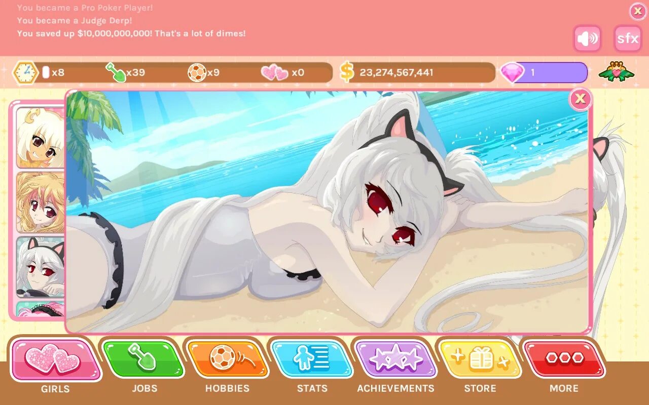 Фф краш. Фф краш. Фф краш. Фф краш. Chaleo yoovidhya.