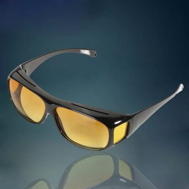 синие солнцезащитные очки. солнцезащитные очки. Neolook очки солнцезащитные женские. очки boctok 9882 золото(стекло) фотохромные. очки alexander wang широкие дужки.