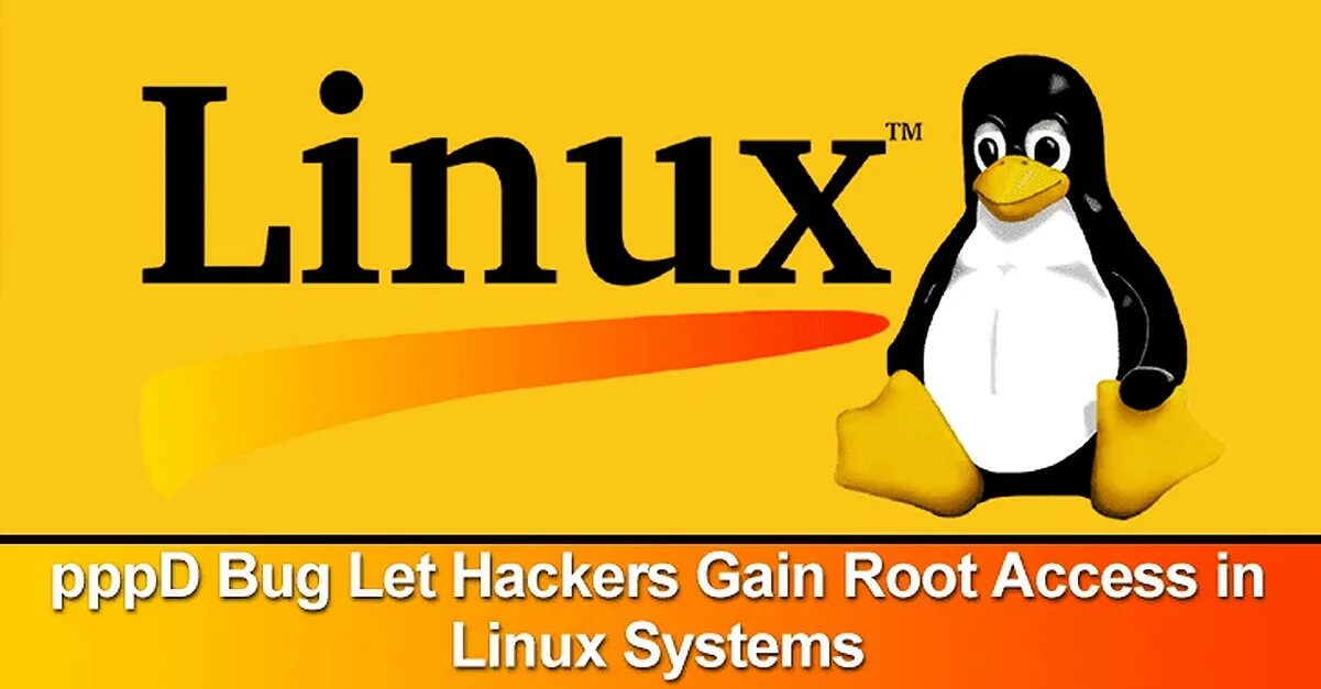 Spice linux. Linux. разработка linux. linux операционная система. linux с нуля.