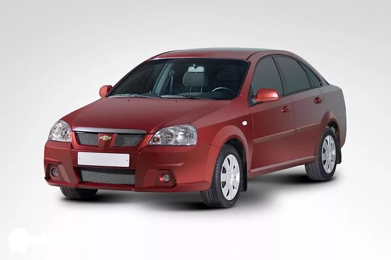 Купить бампер шевроле лачетти универсал. Chevrolet Lacetti. Tuning Chevrolet Lacetti седан. Комплект обвеса Chevrolet Lacetti. Шевроле Лачетти седан красный.